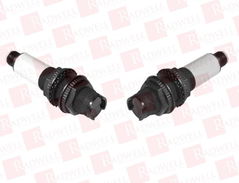 RADWELL RAD-TBK-42C-07/15