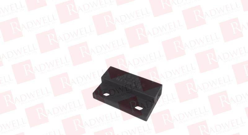 HAMLIN 57140-000