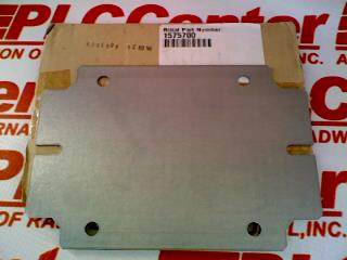 RITTAL 1575700