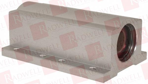 PBC LINEAR PW10