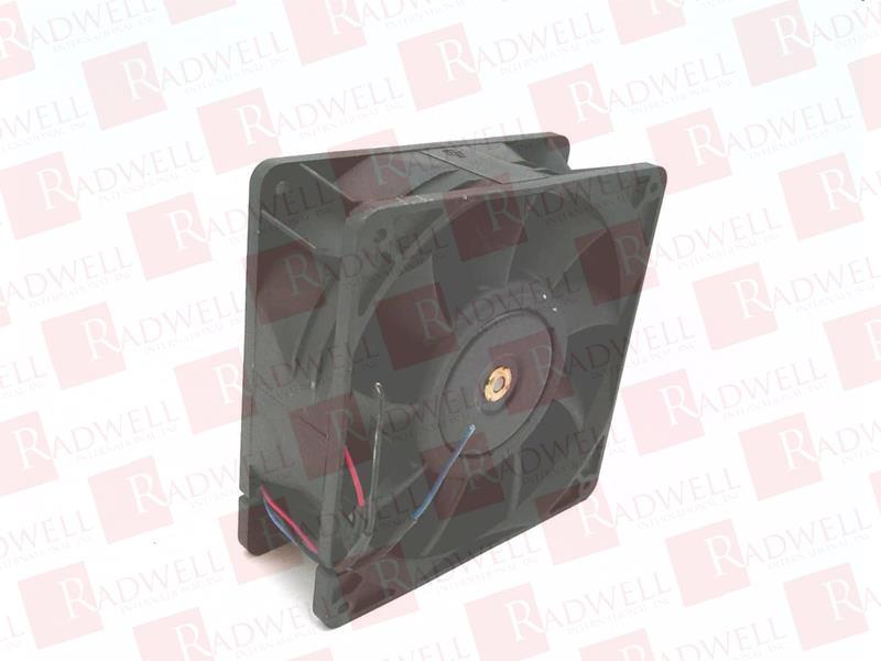 DELTA GROUP ELECTRONICS FFB1424SHG-F00