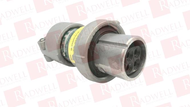 EMERSON ACP3044BCRS