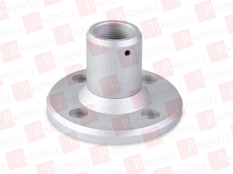 DI-SORIC SBT-MF-M30