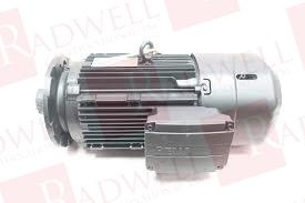 SEW EURODRIVE FA47/G DRN100LM4