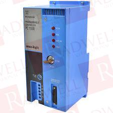 WESTINGHOUSE PC-1100-1052