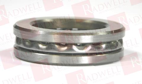 TIMKEN W 14