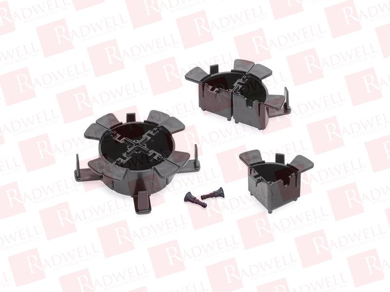 LEVITON 5R100-14R