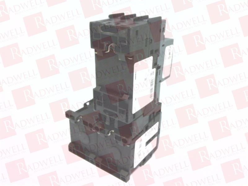 SIEMENS 3RA22151AA152BB4