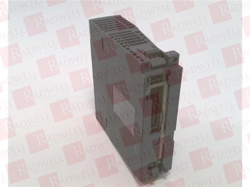 MITSUBISHI QD62E