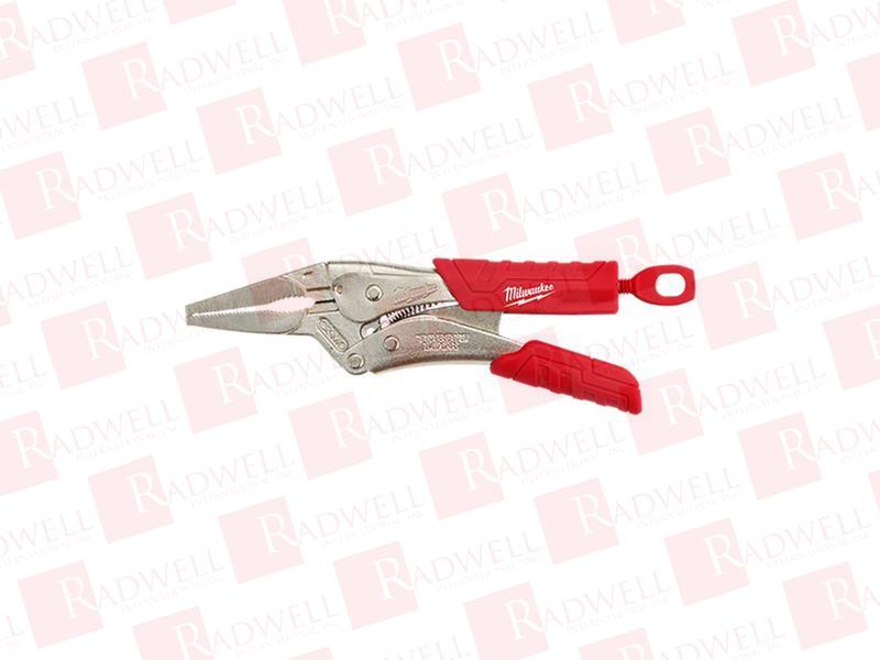 MILWAUKEE POWER TOOLS 48-22-3406