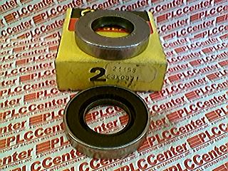 TIMKEN 21158-0826
