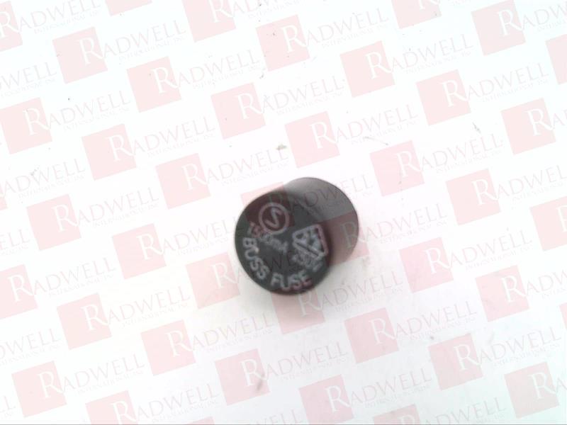 EATON CORPORATION SR-5-500MA-BK