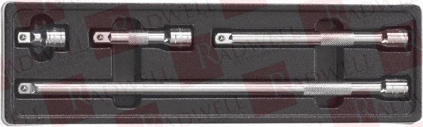 APEX TOOLS 81200D