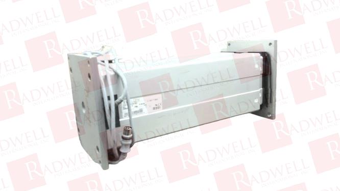 EWELLIX THG10-BD240-000