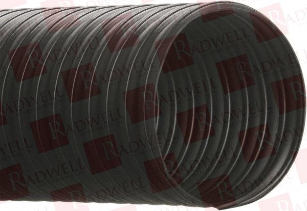HI-TECH DURAVENT 200118001050