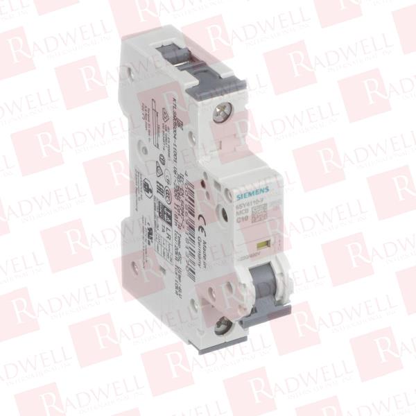 SIEMENS 5SY4102-8