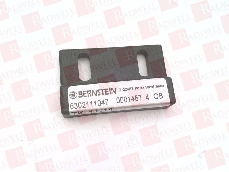 ALTRA INDUSTRIAL MOTION 630-2111-047