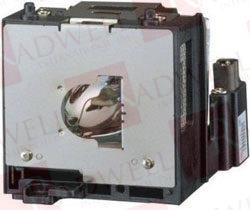 INTERLIGHT WW-512X-7