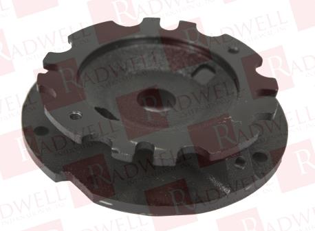 STERLCO 615-00195-00