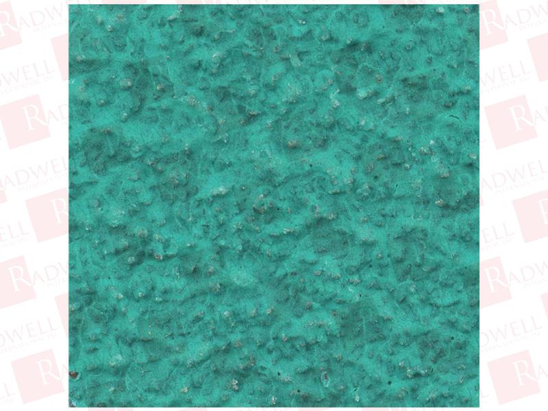 ARC ABRASIVES 71384-1