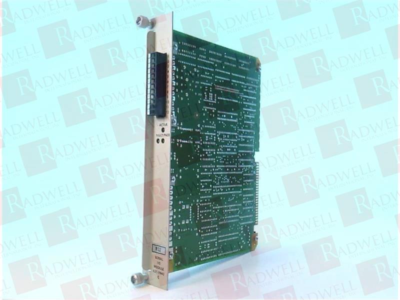 HONEYWELL 621-9940