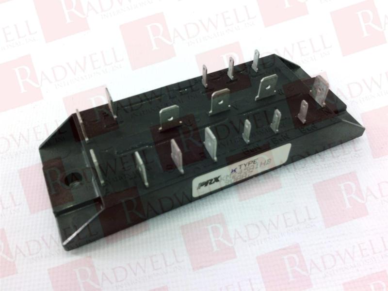 POWEREX KM245A1HB