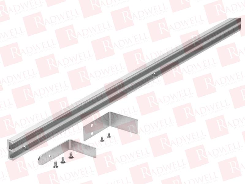 FESTO EAPR-S1-S-46-500/540-S