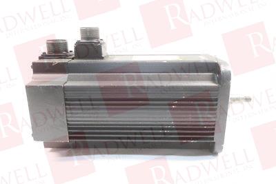 YASKAWA ELECTRIC USAFED-13CA2