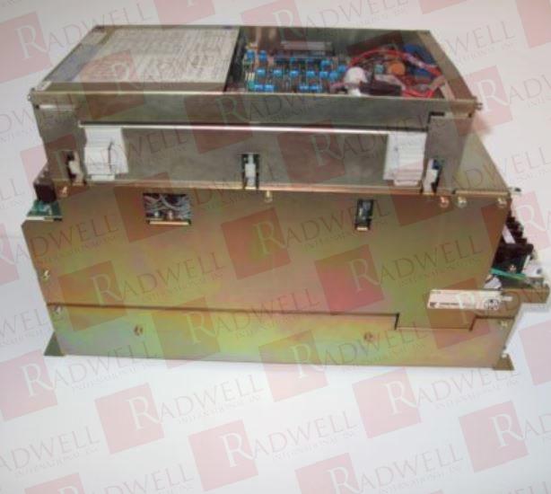 YASKAWA ELECTRIC CACR-SR44TZOSF