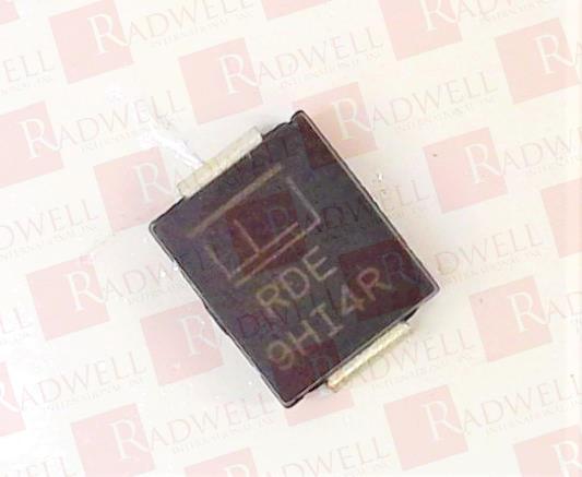 LITTELFUSE SMDJ5.0A