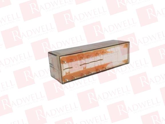 TE CONNECTIVITY V23050-A1110-A533