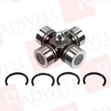 NEAPCO 1-0170