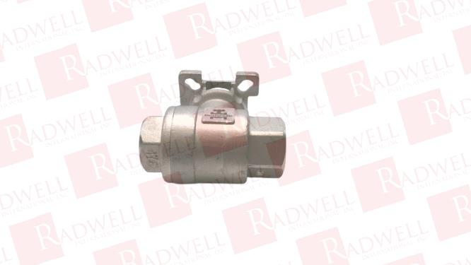 DURAVALVE 20400CC 