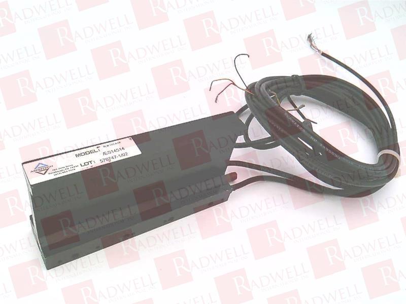AEROTECH ES14514
