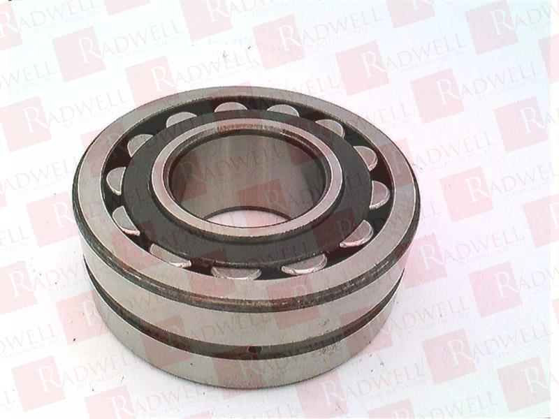 SKF 22308CC/C3W33