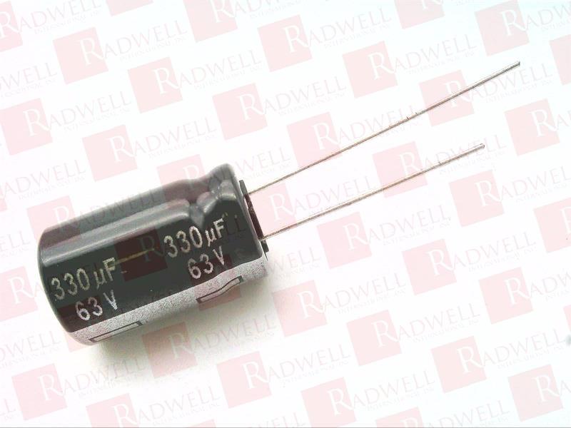 GENERIC CR330U63