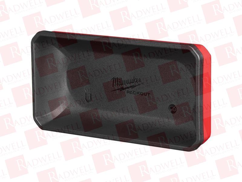 MILWAUKEE POWER TOOLS 48-22-8071