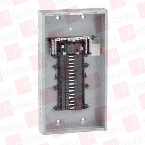SCHNEIDER ELECTRIC QO132M100