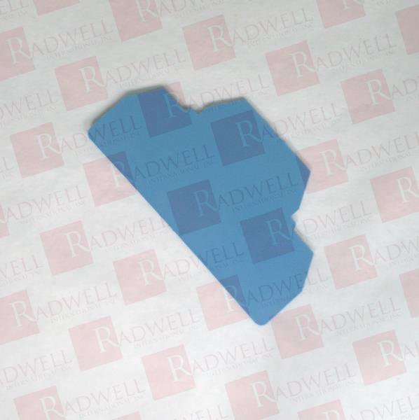 WEIDMULLER 1748800000