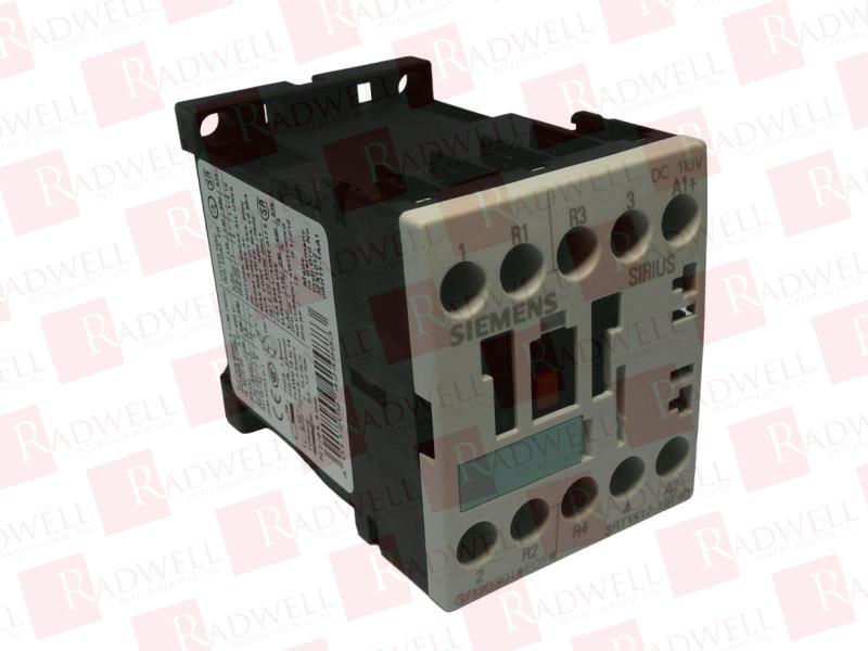 SIEMENS 3RT1517-1BF40