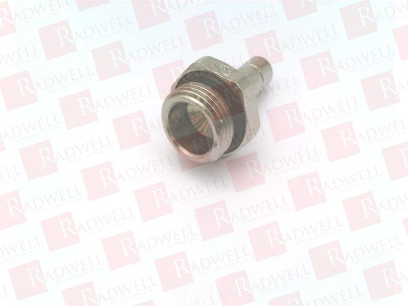 PARKER 3631 08 17
