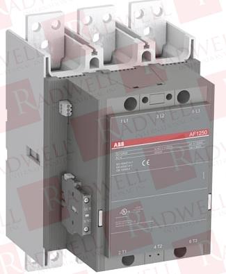 ASEA BROWN BOVERI AF1250-30-11-70