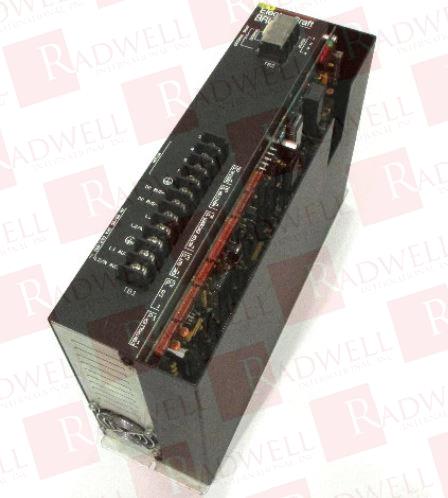 ALLEN BRADLEY BRU-200-DM-30