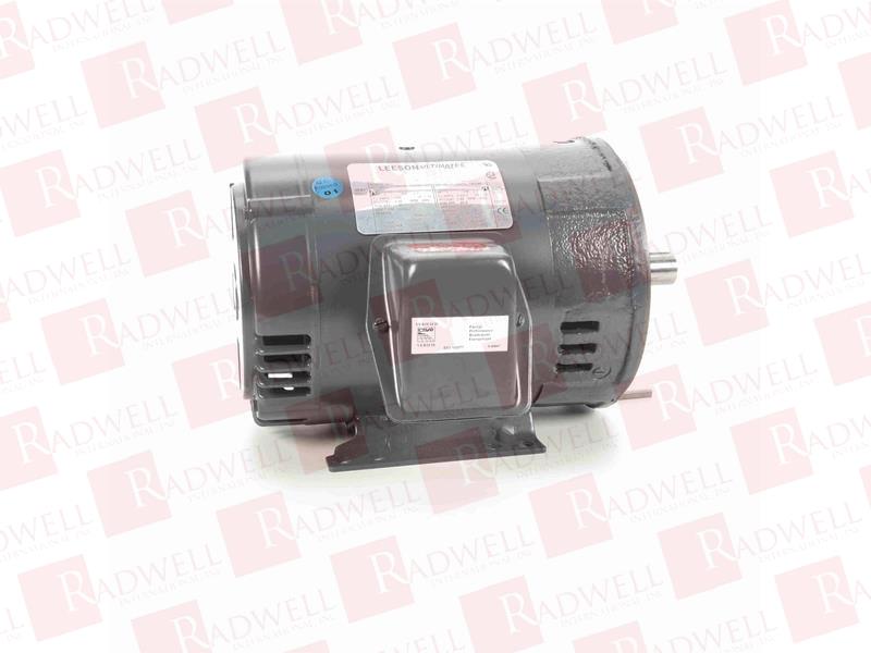 REGAL REXNORD 199736.00