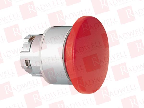 LOVATO 8LM2TB6144