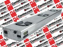 DESCO 50665
