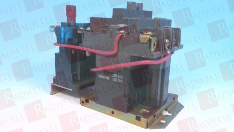 WESTINGHOUSE A200M0CB