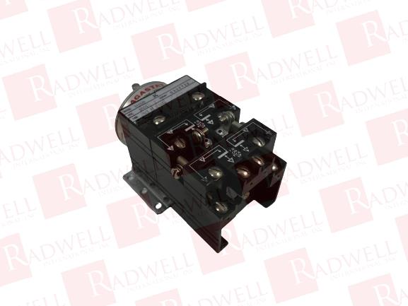 TE CONNECTIVITY 2414VN
