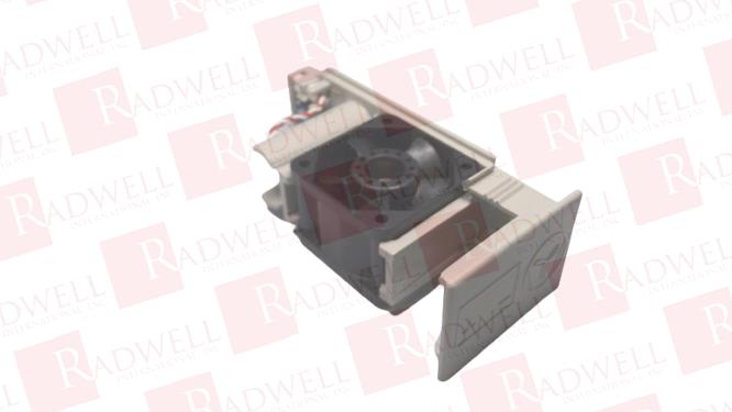 SIEMENS 6FC5247-0AA06-0AA0