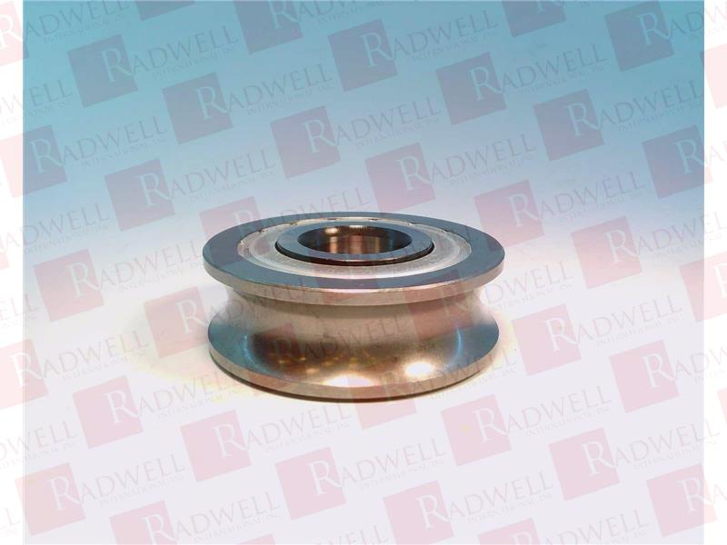SCHAEFFLER GROUP LFR5206-20-2Z